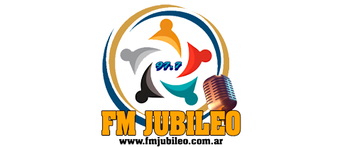 FM JUBILEO